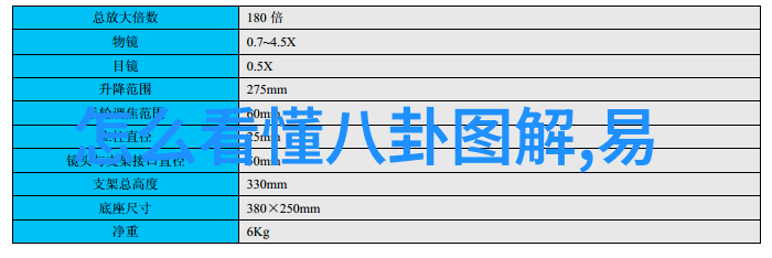 台湾新闻-台湾疫情逐渐缓解最新消息指南