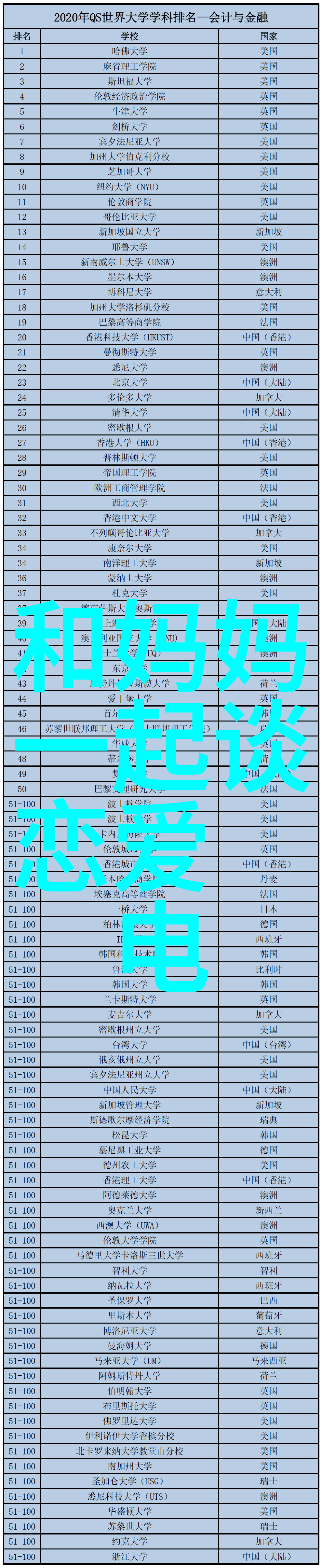 当天的热门话题AI艺术作品展览引发艺术界激烈辩论