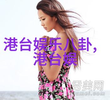 时尚宾馆装修效果图来看看我是如何打造这家宾馆的