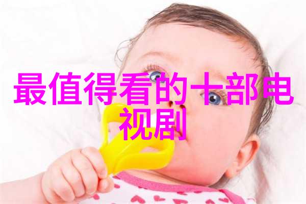 毒手医妃王爷被休夫了风云菱-逆袭之毒手医妃王爷的冷面与我的温柔