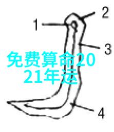 英皇欲挺阿娇演神话 电视剧版开机时间推迟