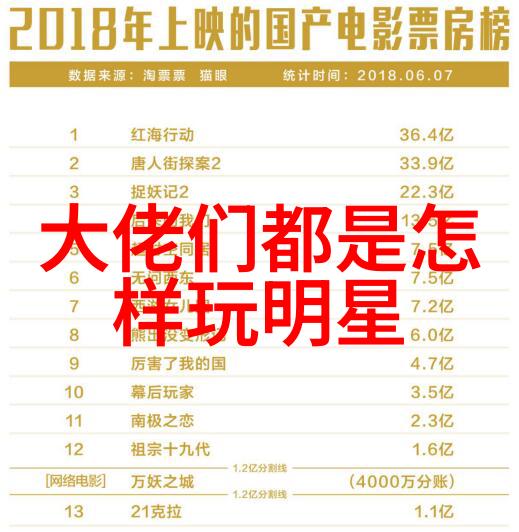 坚如磐石电影免费观看完整版2023-磐石不倒揭秘一部震撼人心的影片