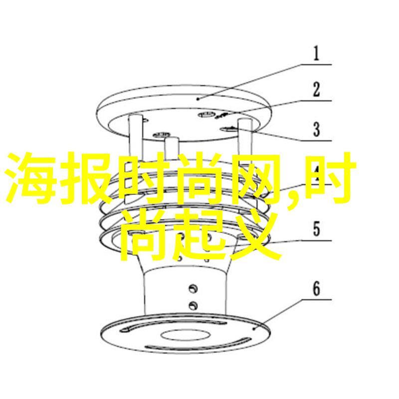 粤正影视广州电影节的光辉岁月