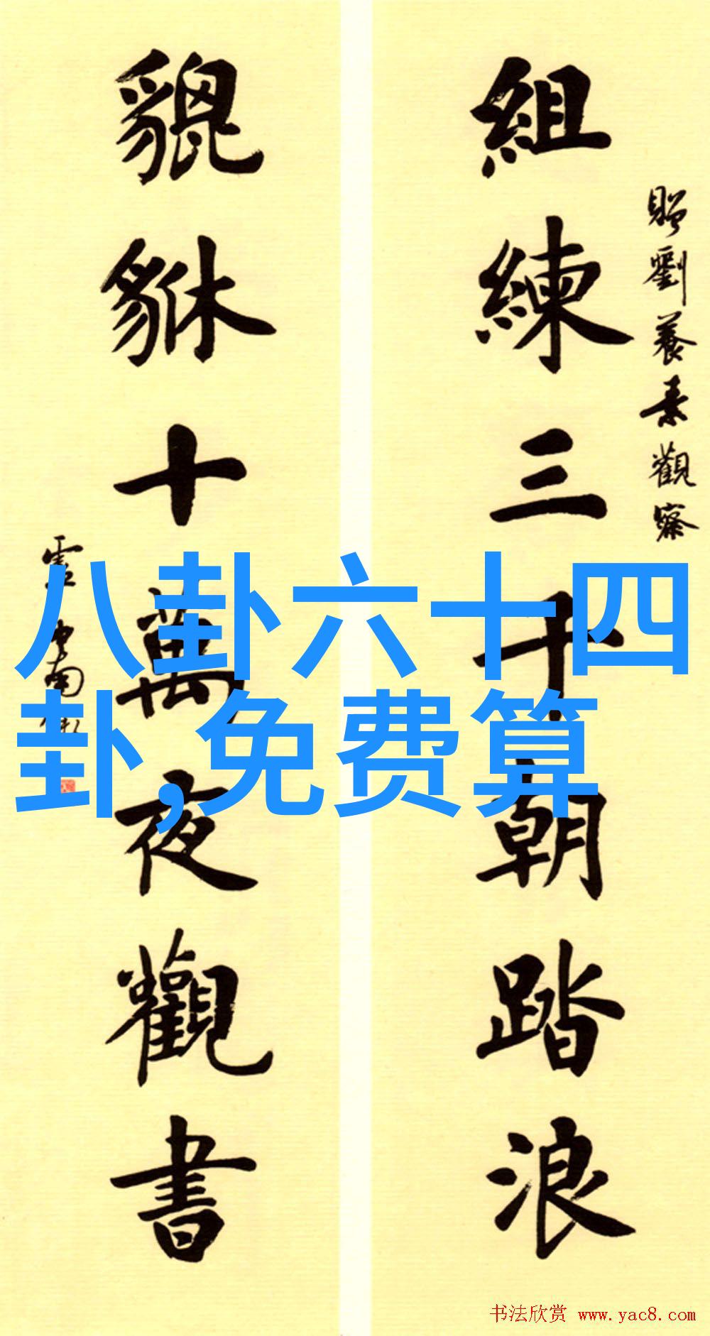 日本年轻护士的温柔与专业守护健康的微笑天使