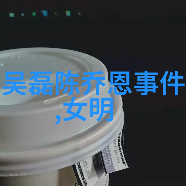 新浪娱乐新闻我是如何在一夜之间成为明星的经历