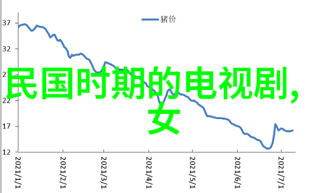 向前一步老旧院落化身娱乐宝库基层自治让轻松更轻松