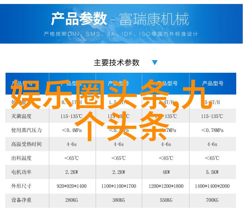 百度新闻头条AI机器人突然决定要当明星网友这是不是又轮到我们了