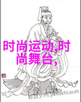 魔笛MOTI电子烟携手流浪地球主演李光洁在自然的怀抱里我们不能成为无感的人非凡娱乐专访