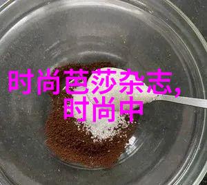 美女写真大师116位超模的摄影艺术