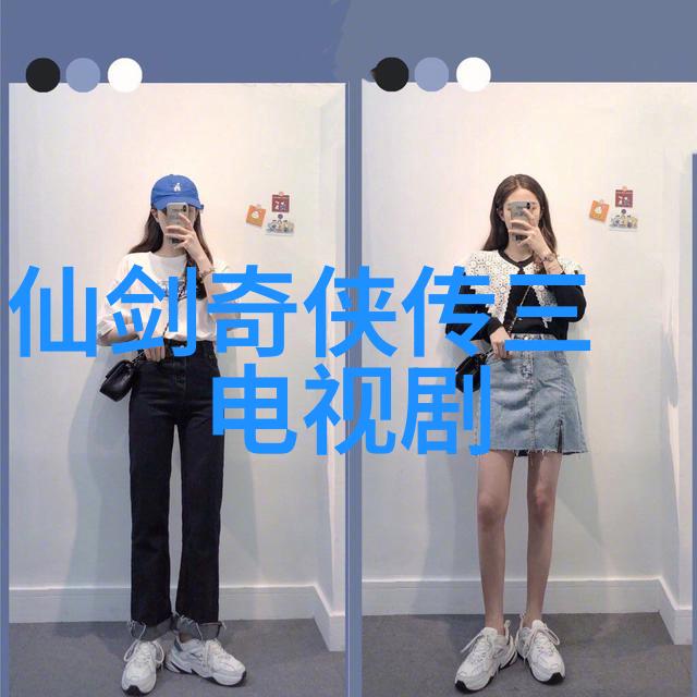 美女写真视频我眼中的天使倩影绘妆的摄影艺术