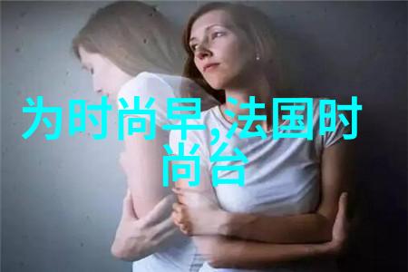 中美贸易协议深度解析中美最新贸易协议内容与影响