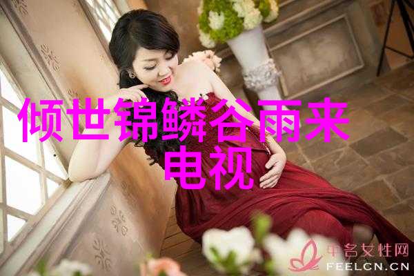 家庭小能手大赛扫把先生与拖地女王的战斗