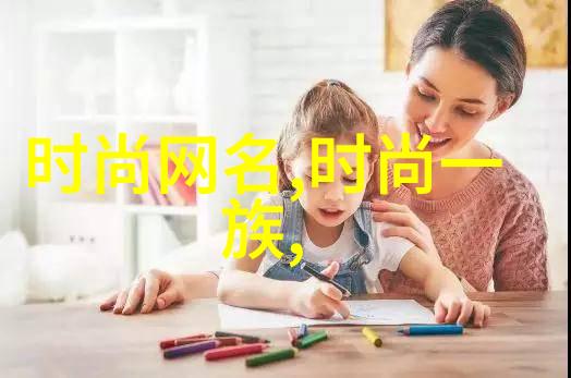 中国好声音朱强但愿人长久音色甜美老学员朱强个人故事感人免费音乐下载软件推荐全免费无限播放尽在不远处等