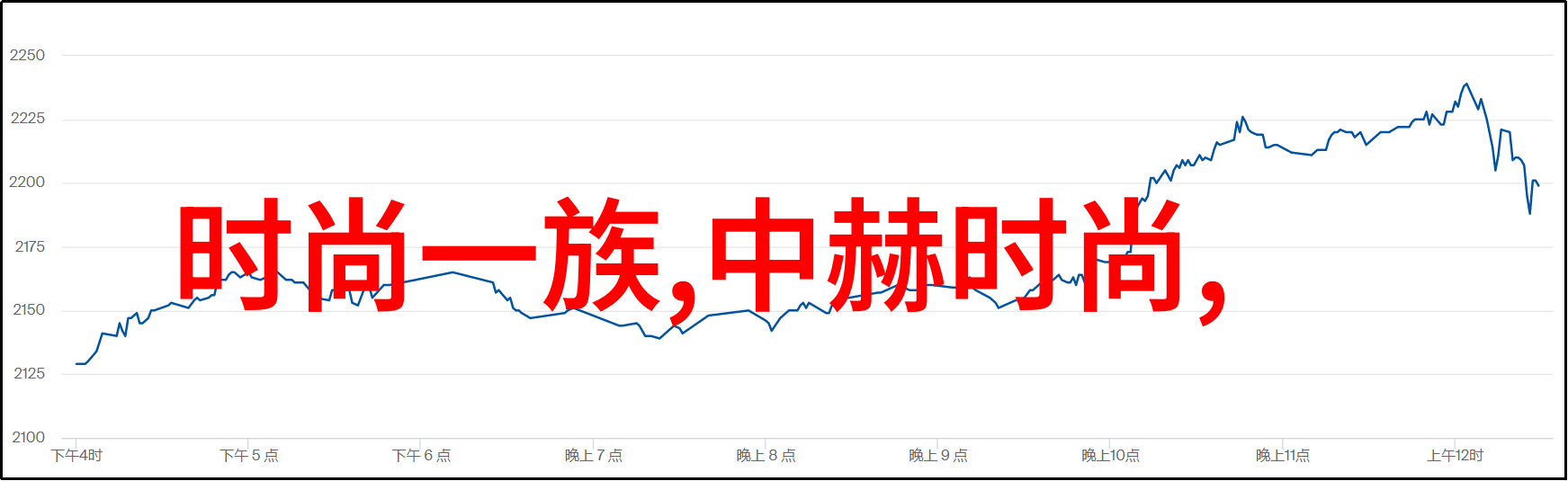 西瓜影视甜蜜的梦想与荒凉的现实