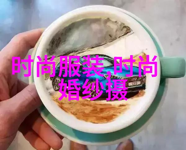 台湾称自己是哪国人的蛋仔和他的朋友们蛋仔派对联动宇宙年度大曝光