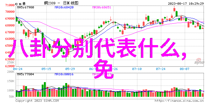 421页pdf中哪个部分最让人恶心