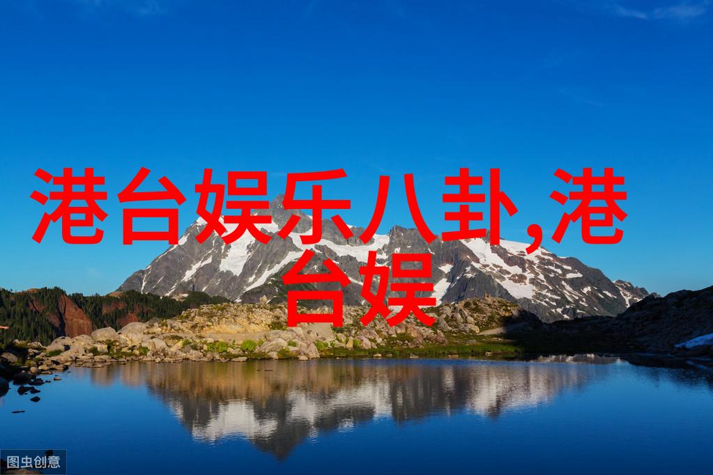 开播仅一集口碑爆炸式增长宠儿又带来笑声连连国产剧在社会中掀起又一波硬核王炸风潮同时为庆祝月光影院免费