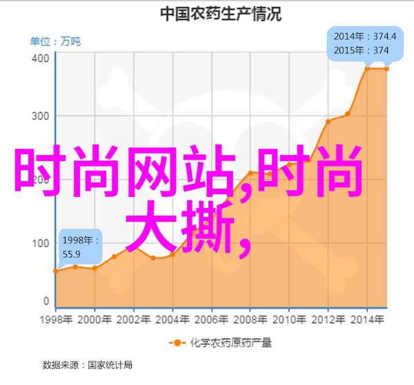 美人殇txt新浪追忆网络文学中的美丽与哀愁