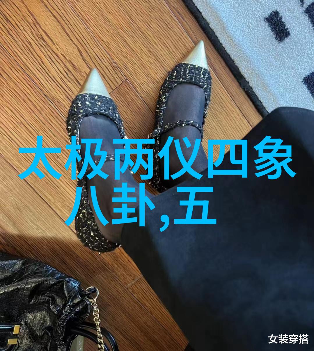 影视工场里的技术革新如何打造现实感十足的CGI效果