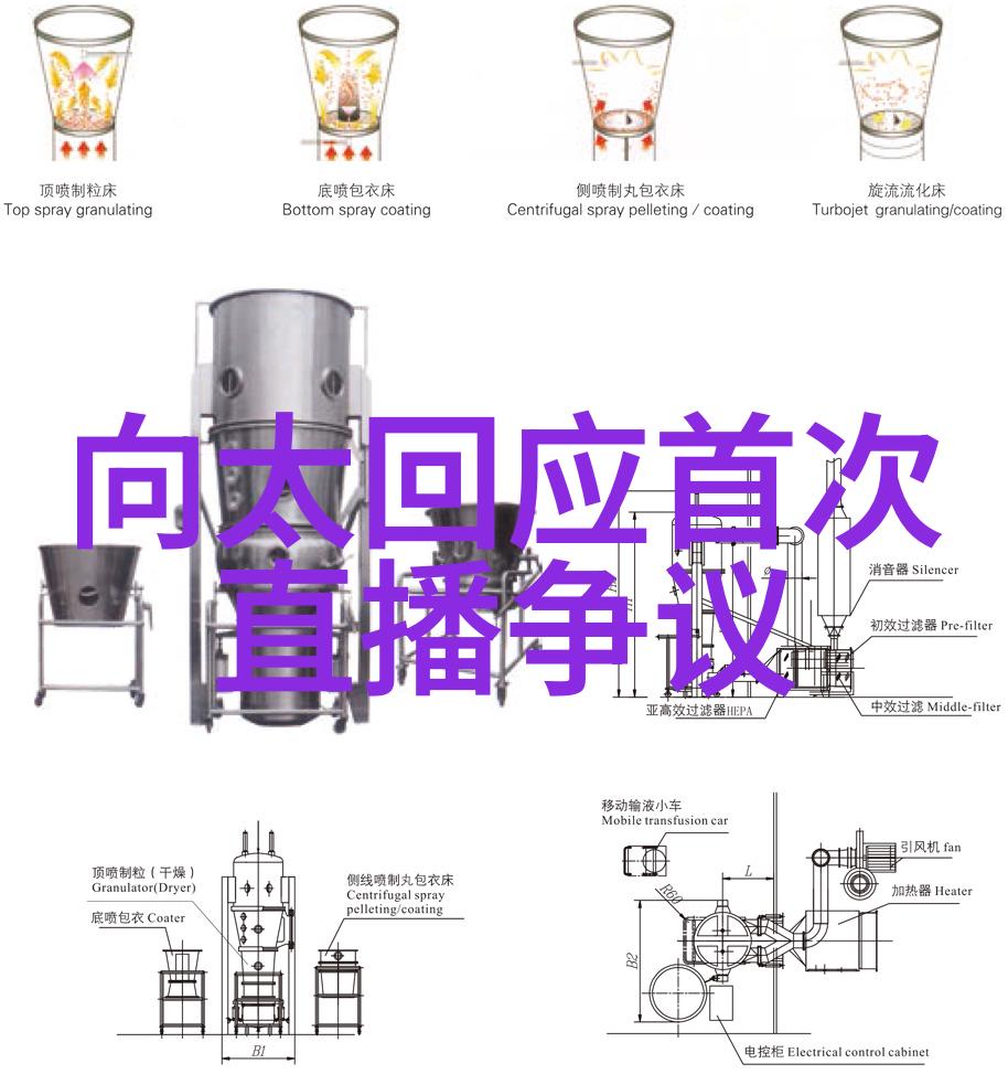 时尚界的创新之作透视2023年最新好看图片趋势