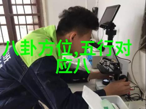 新人直播热潮胡桃佳子LJ的逆袭故事你知道她是如何在抖音火起来的