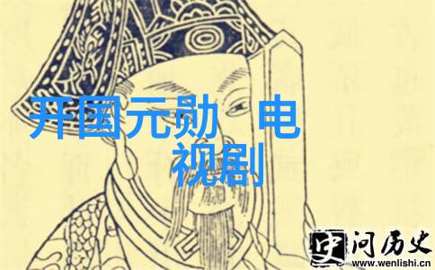 黑暗骑士 北美票房破五亿美元大关