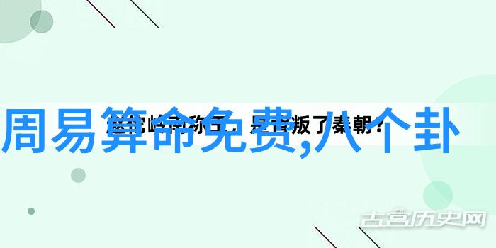 通过参与各类综艺何种形态的XOXOXSM娱乐旗下偶像给我们留下印象深刻记忆