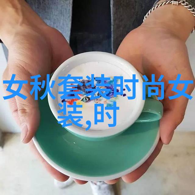 音乐节奏新篇章2023年度流行歌曲预测