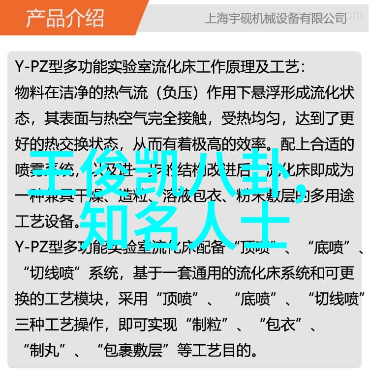 杨紫从7岁起便如鱼得水地闯入了演艺圈岁月如梭她的成长令人瞩目我们见证了她如何在众多挑战中茁壮成长就像