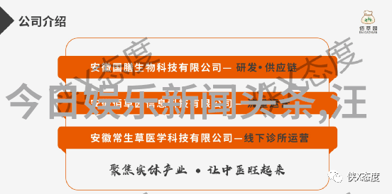 技术驱动的新闻革命a-1头条是怎样改变我们获取信息方式的