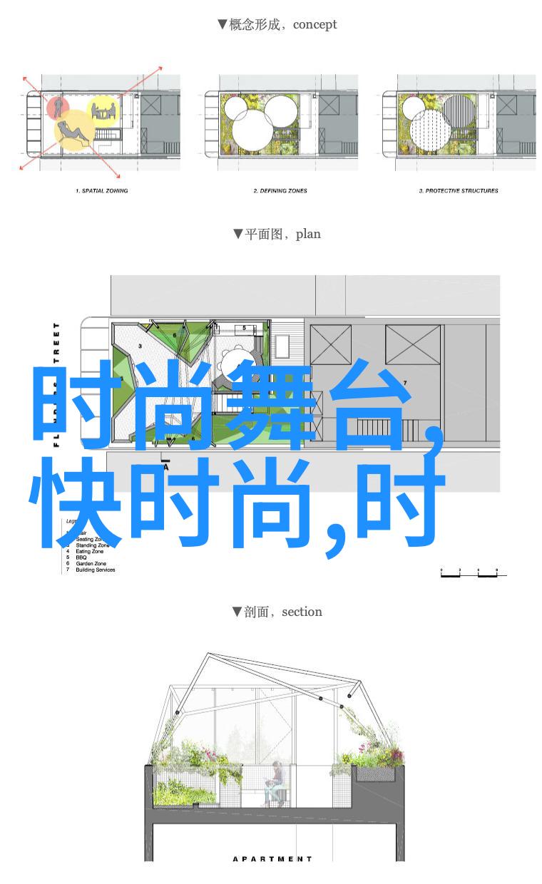 探索大地揭秘中国内地的神奇篇章