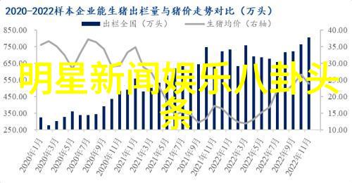 水天一色大地无垠在风景图片大全中有哪些地方展示了人类对蓝天白云的向往