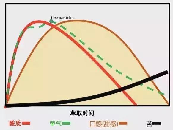 龙崽宝宝求生大逃亡网络红人与野生动物的奇妙共舞