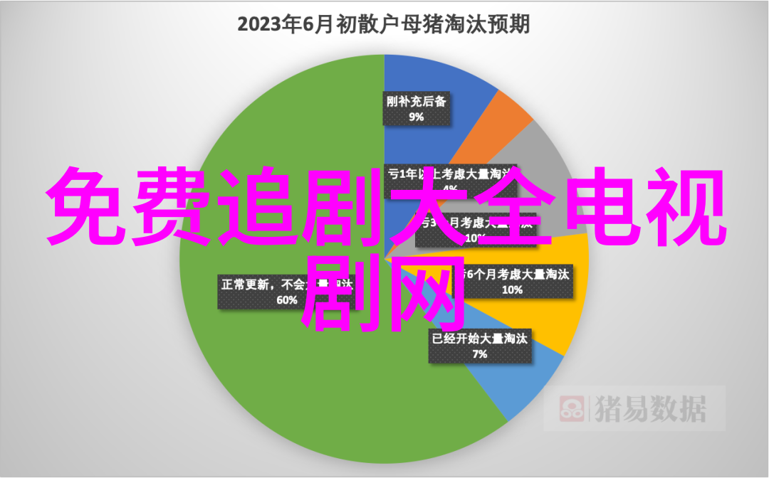 无线连接的未来探索16wifi技术的革命性影响