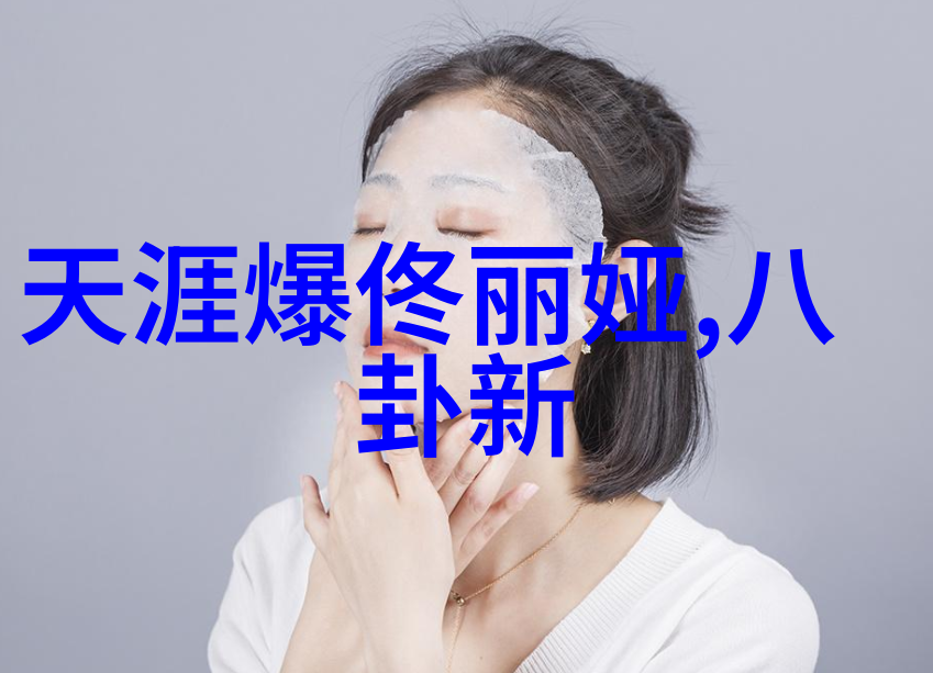 全能影视幕后操盘手的艺术与技术融合