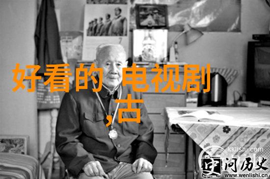 台北市长连任遭遇挑战能否有效推动对岸政策调整为何重要