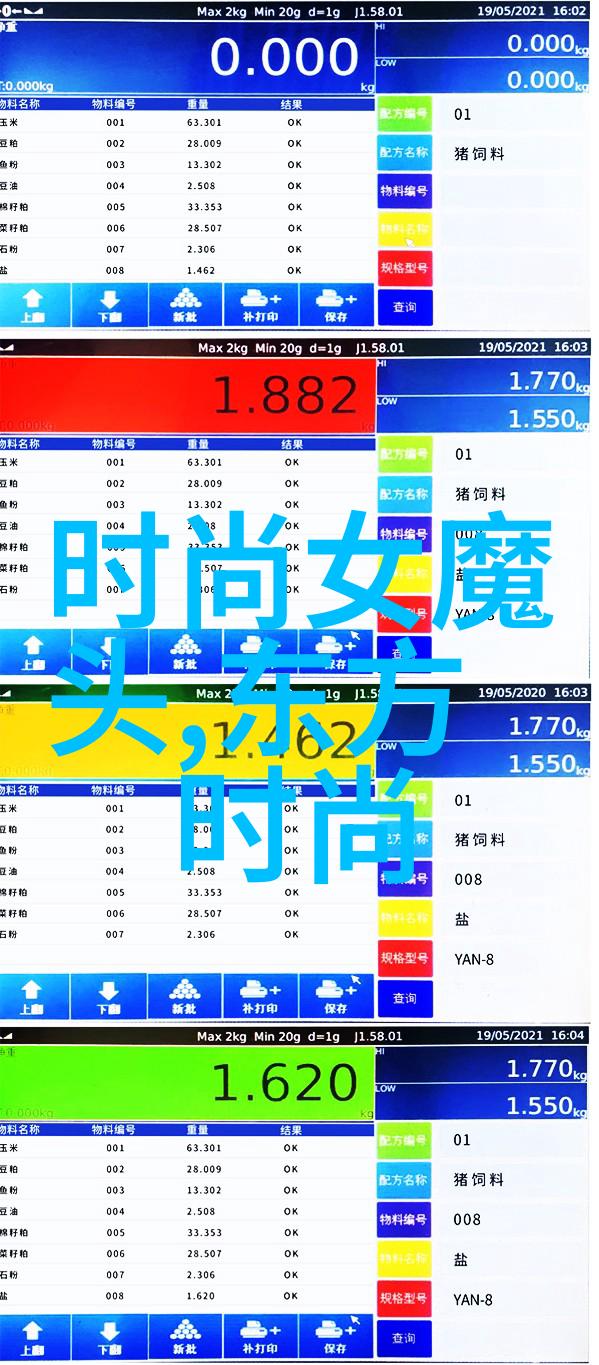 为早日海外开个唱芙蓉姐姐素颜练歌忙