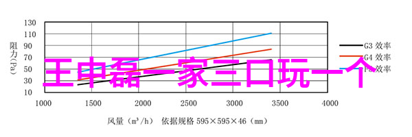 不可佩戴的符号八卦吊坠的禁忌