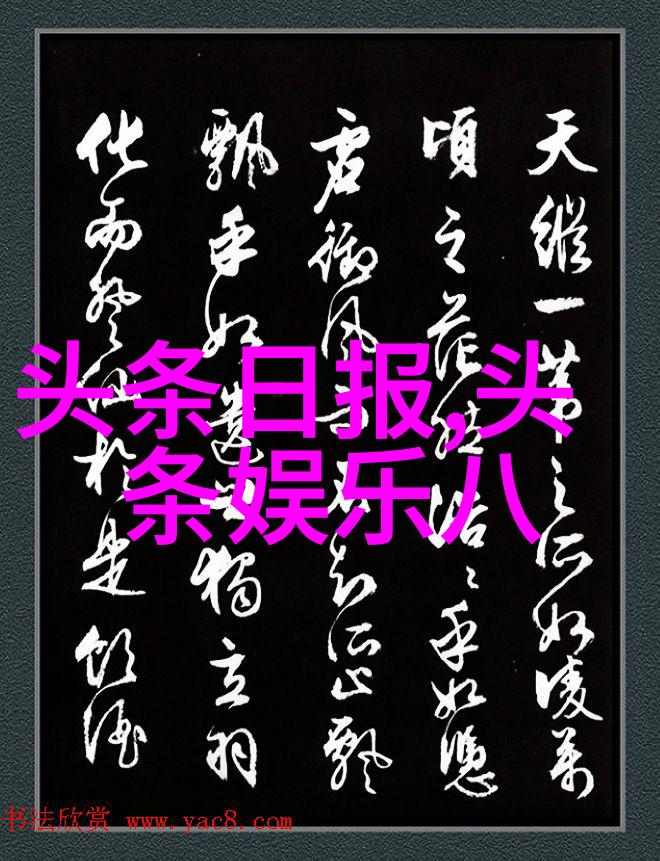 第13届釜山国际电影节今日开幕