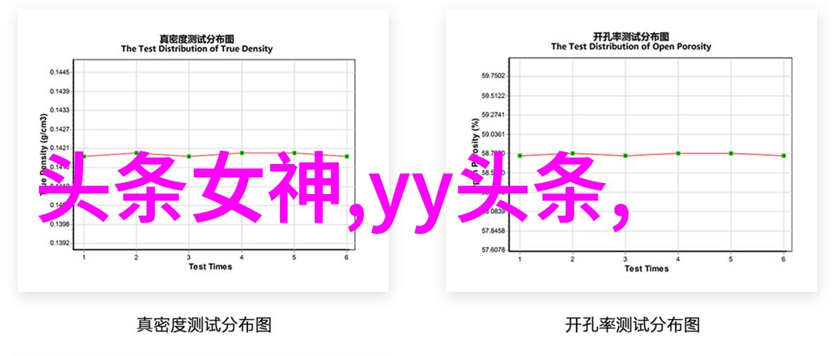 心碎难过的孤单夜晚