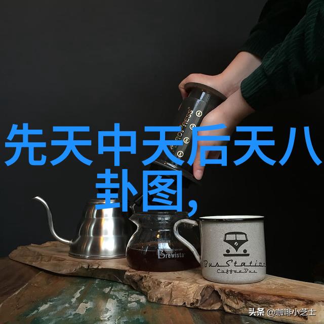 视觉艺术-绚丽梦境探索最漂亮的背景图片