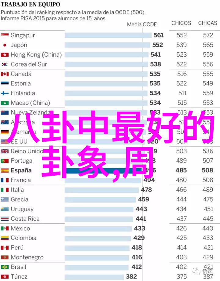 天堂影视梦想之境的电影艺术探索