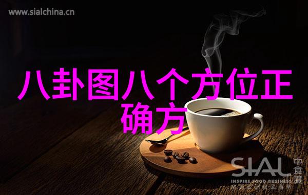 重返故土的时刻解锁台湾人回大陆之门