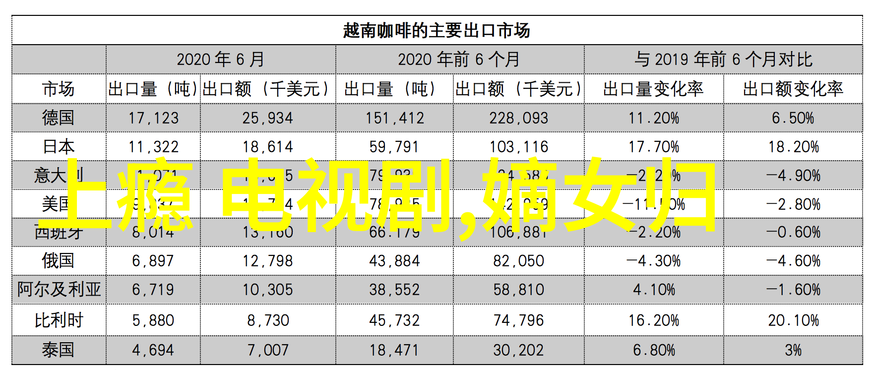 网红雪梨多有钱我是你一切问题的根源