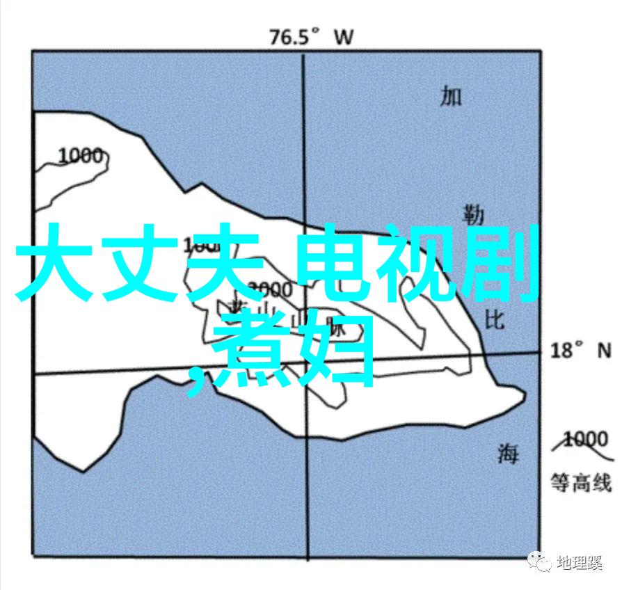 深宫谍影 电视剧我心之迷揭秘那些隐藏在皇宫里的情感纠葛