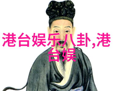 在数字时代为什么我们仍然需要传统相机