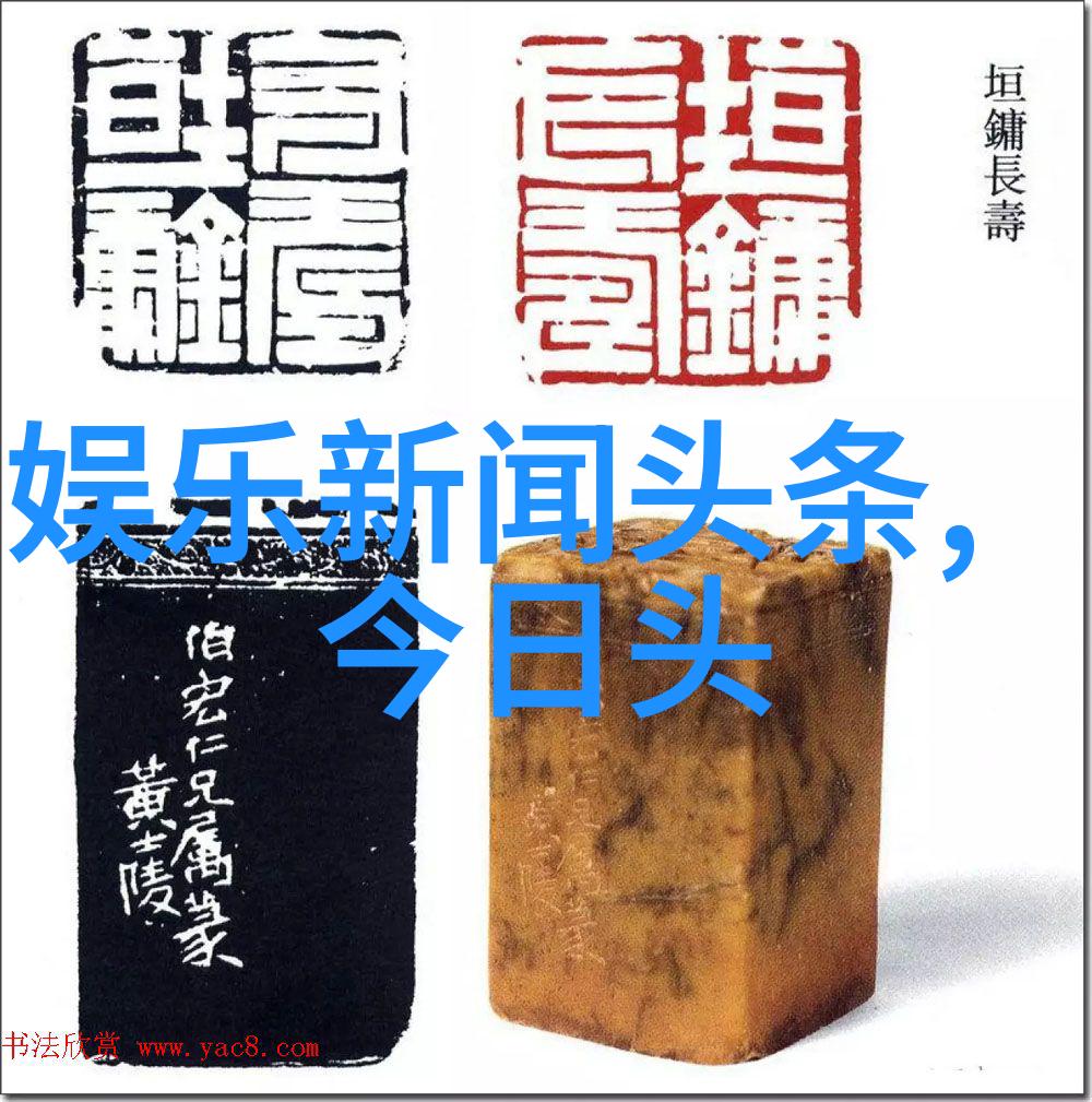 台湾最新动态政治经济与社会的多维度报道