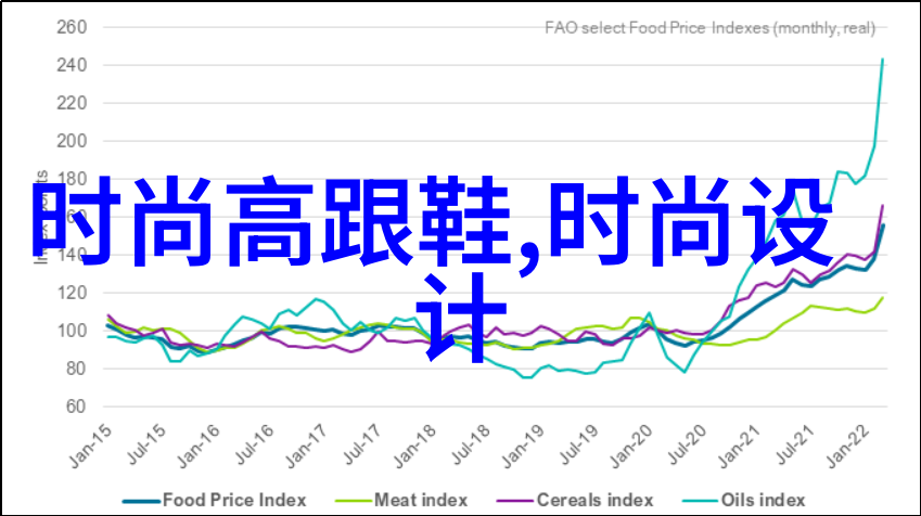 张元奇与仇总结局如何在鸭脖娱乐的社会背景下他们的故事迎来了新的篇章