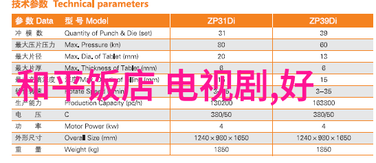 农村网红排行榜前十名中的一位直播巨星遭遇了轰动一时的弹幕风波然而他的解释却让不少人大跌眼镜