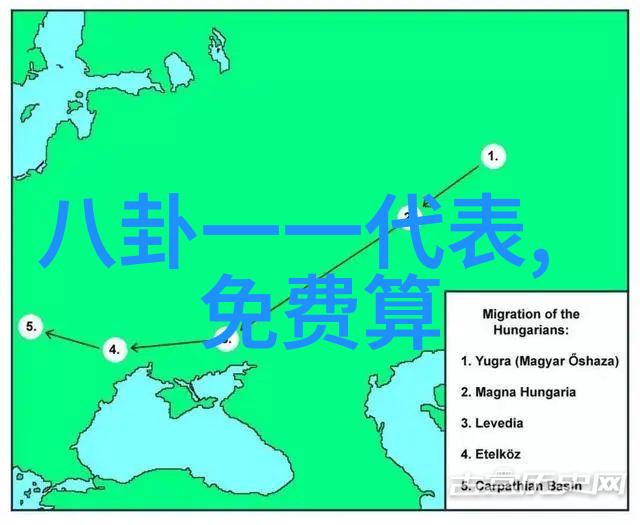 胡兵重返古田拍摄地 传承经典弘扬红色基因